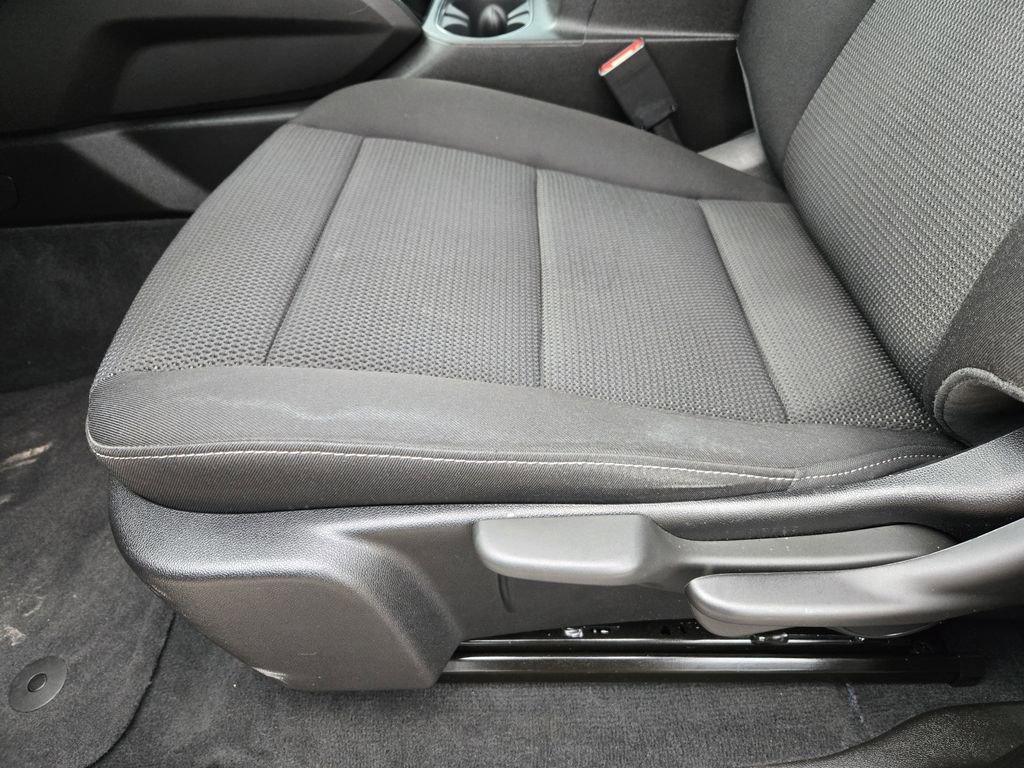 Used 2024 GMC Canyon Elevation w/ Convenience Package RWD image 21