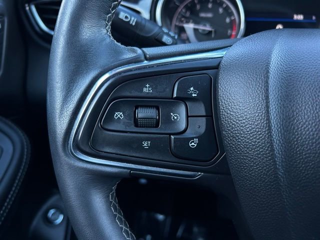 Used 2023 Buick Encore GX Essence w/ Experience Buick Package image 18