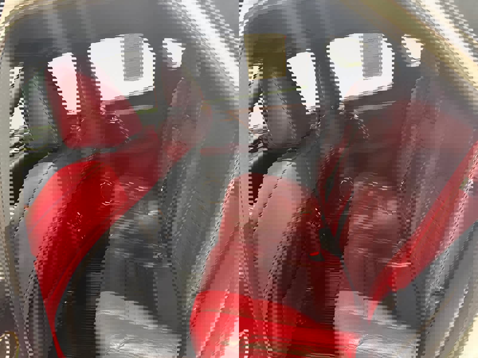 Used 2017 Lexus RX 350 F Sport w/ Accessory Package image 13