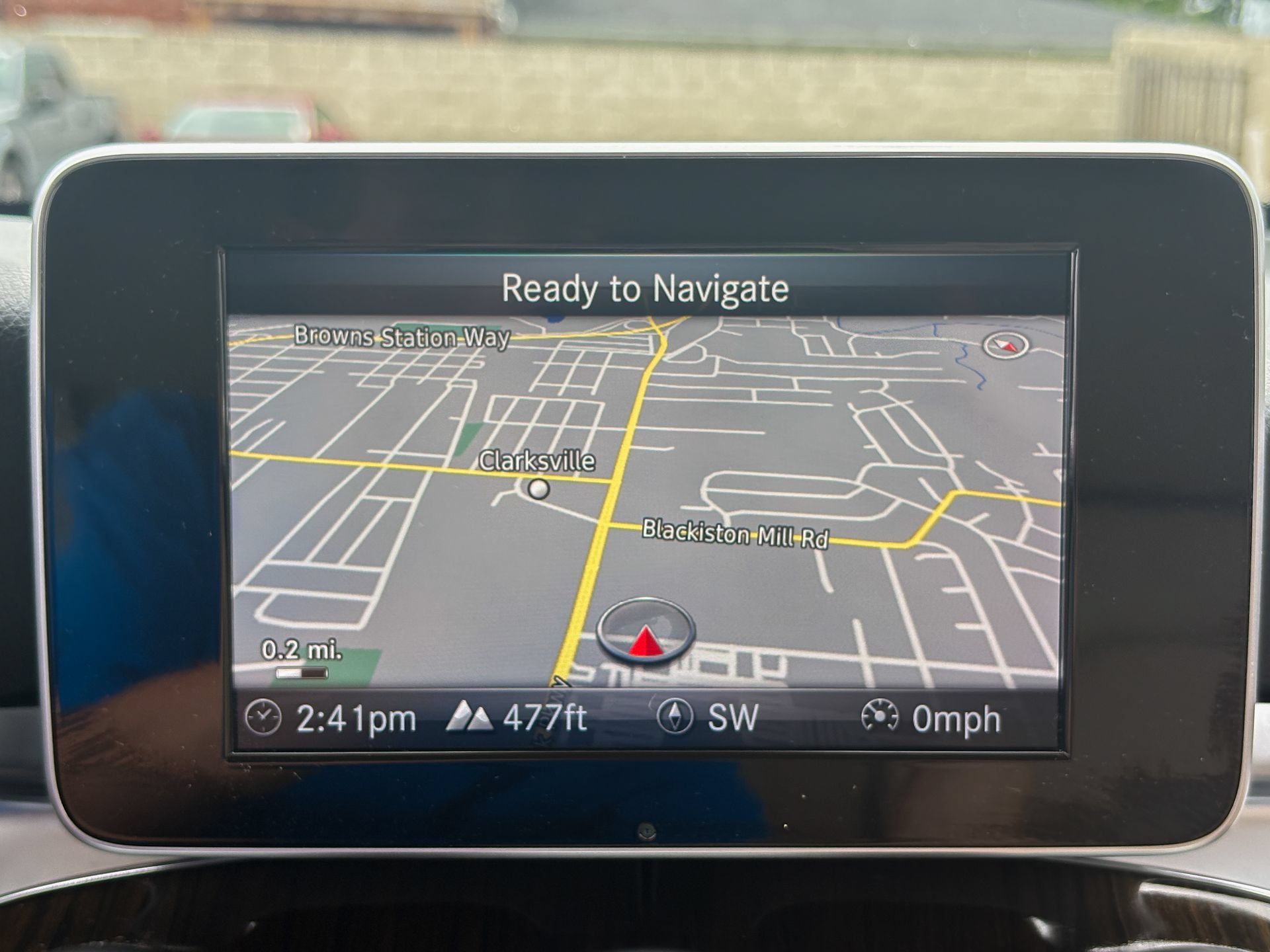 Used 2017 Mercedes-Benz GLC 300 image 33
