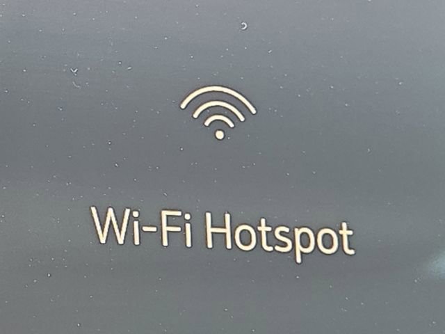 New 2025 Buick Envision Preferred image 37