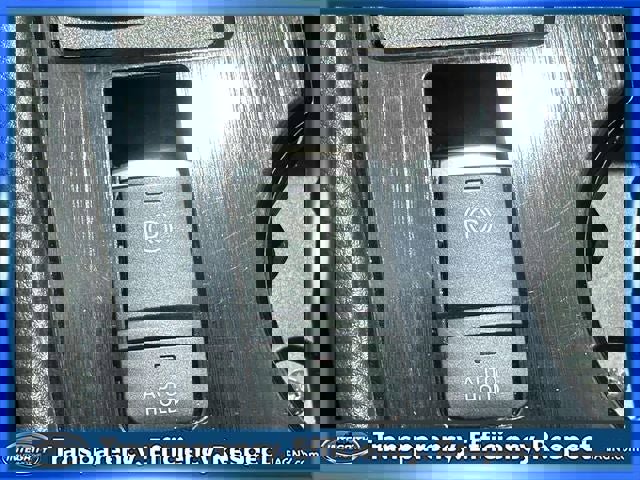 Certified 2024 Nissan Rogue SV AWD/4WD image 28