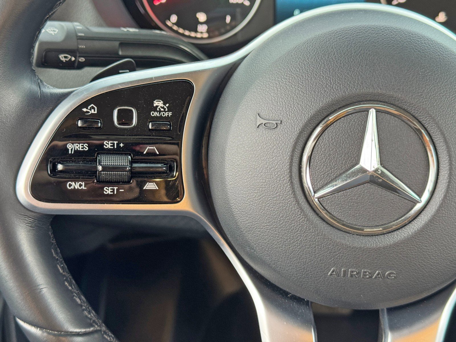 Used 2021 Mercedes-Benz Sprinter 3500 w/ Acoustic Package image 19