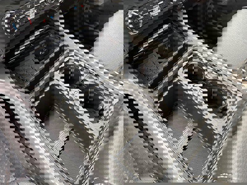 New 2026 Ford F350 Lariat w/ Lariat Premium Package image 24