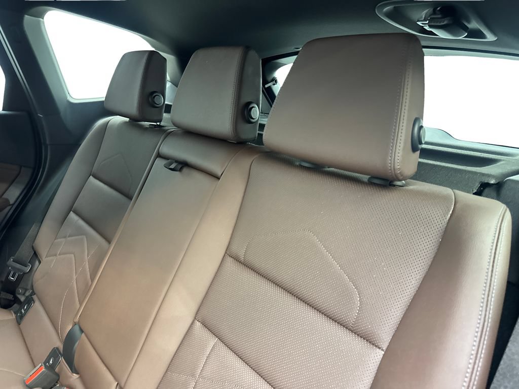 Used 2023 BMW X1 xDrive28i w/ Premium Package AWD/4WD image 35