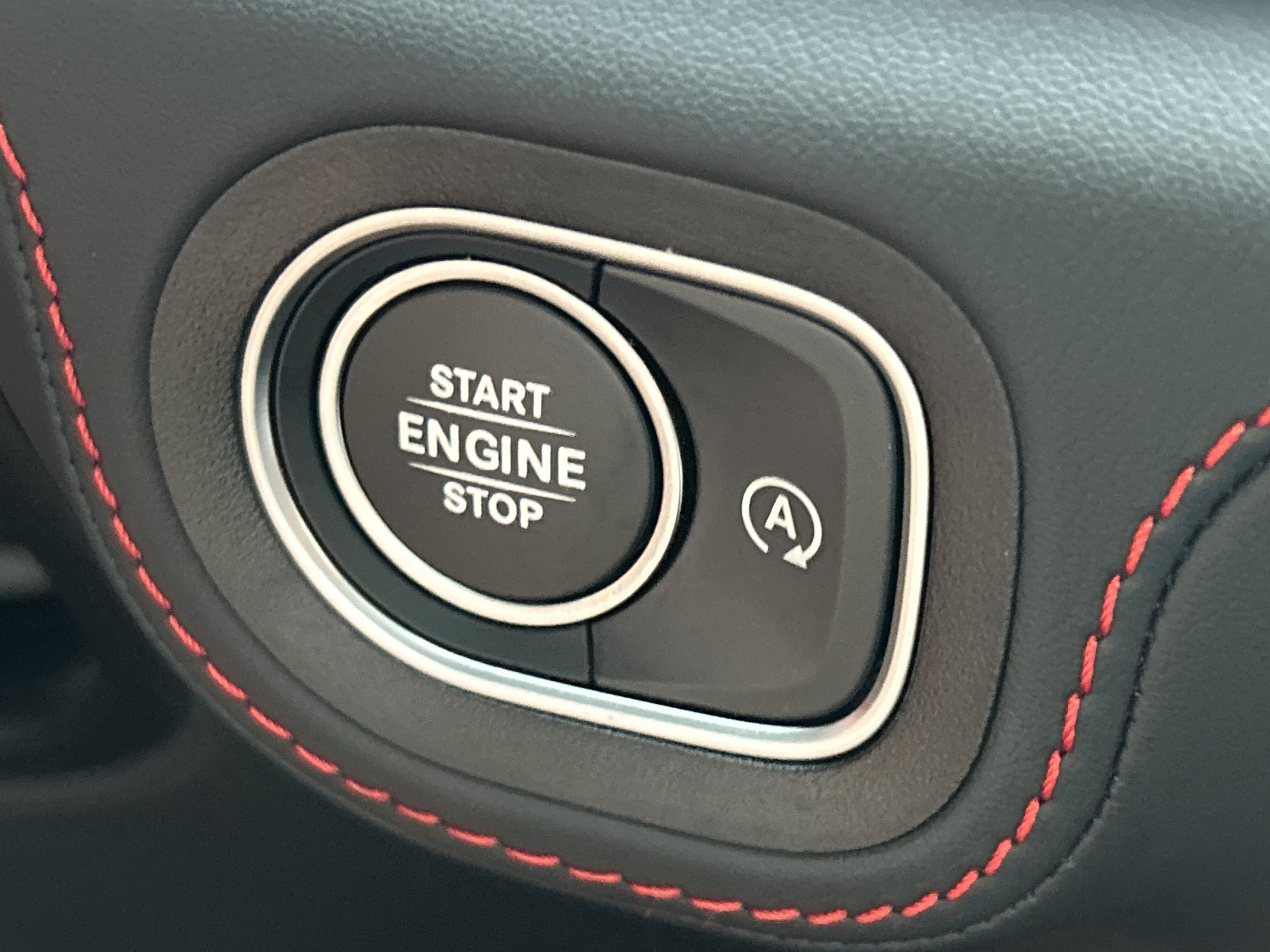 Certified 2026 Mercedes-Benz GLE 63 AMG S image 31