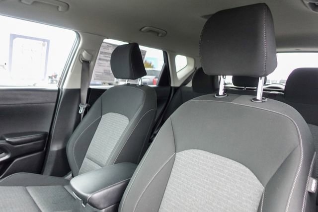 Used 2020 Kia Soul EX image 23