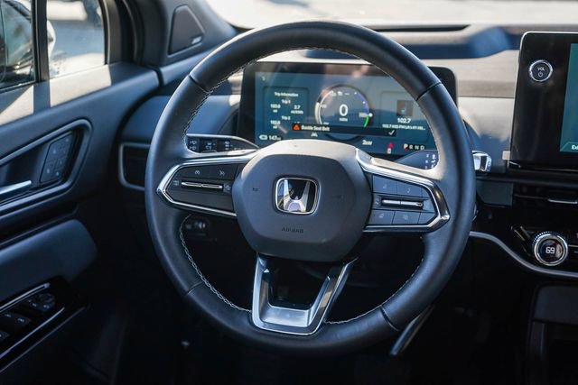 New 2026 Honda Prologue Elite image 18