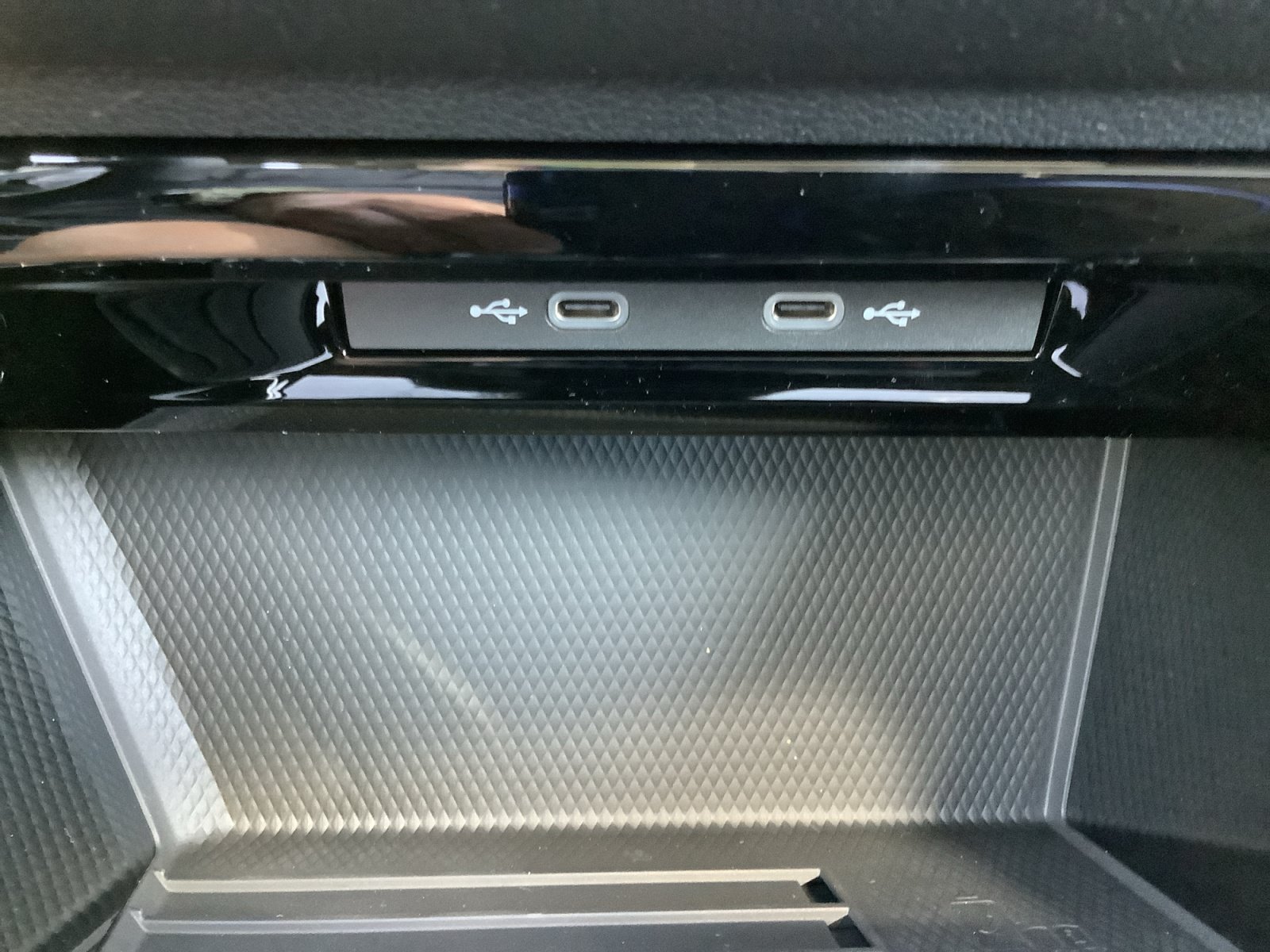 New 2026 Volkswagen Golf AWD/4WD image 20
