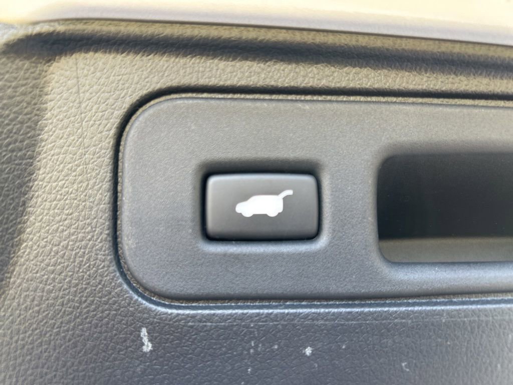 Used 2024 Honda Passport Black Edition image 22