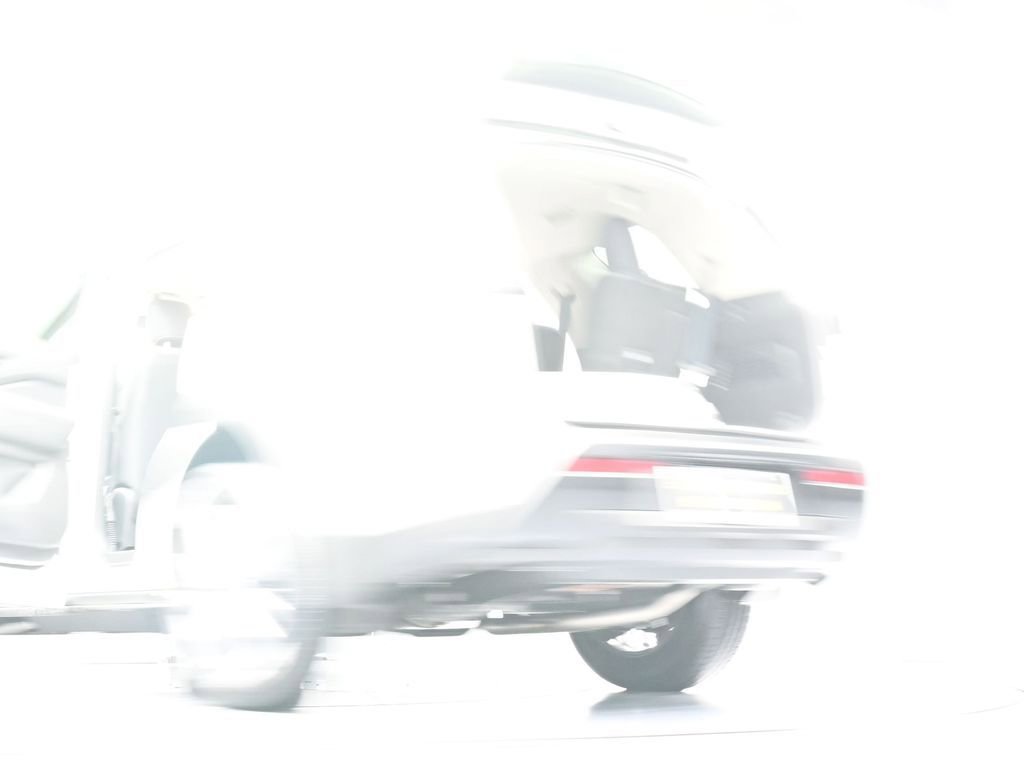 New 2026 Nissan Pathfinder S image 37