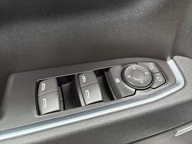 Used 2026 GMC Sierra 1500 Elevation w/ Elevation Premium Package image 18