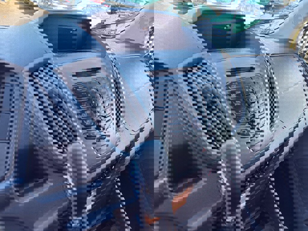 Used 2017 Ford Transit 150 XL image 13