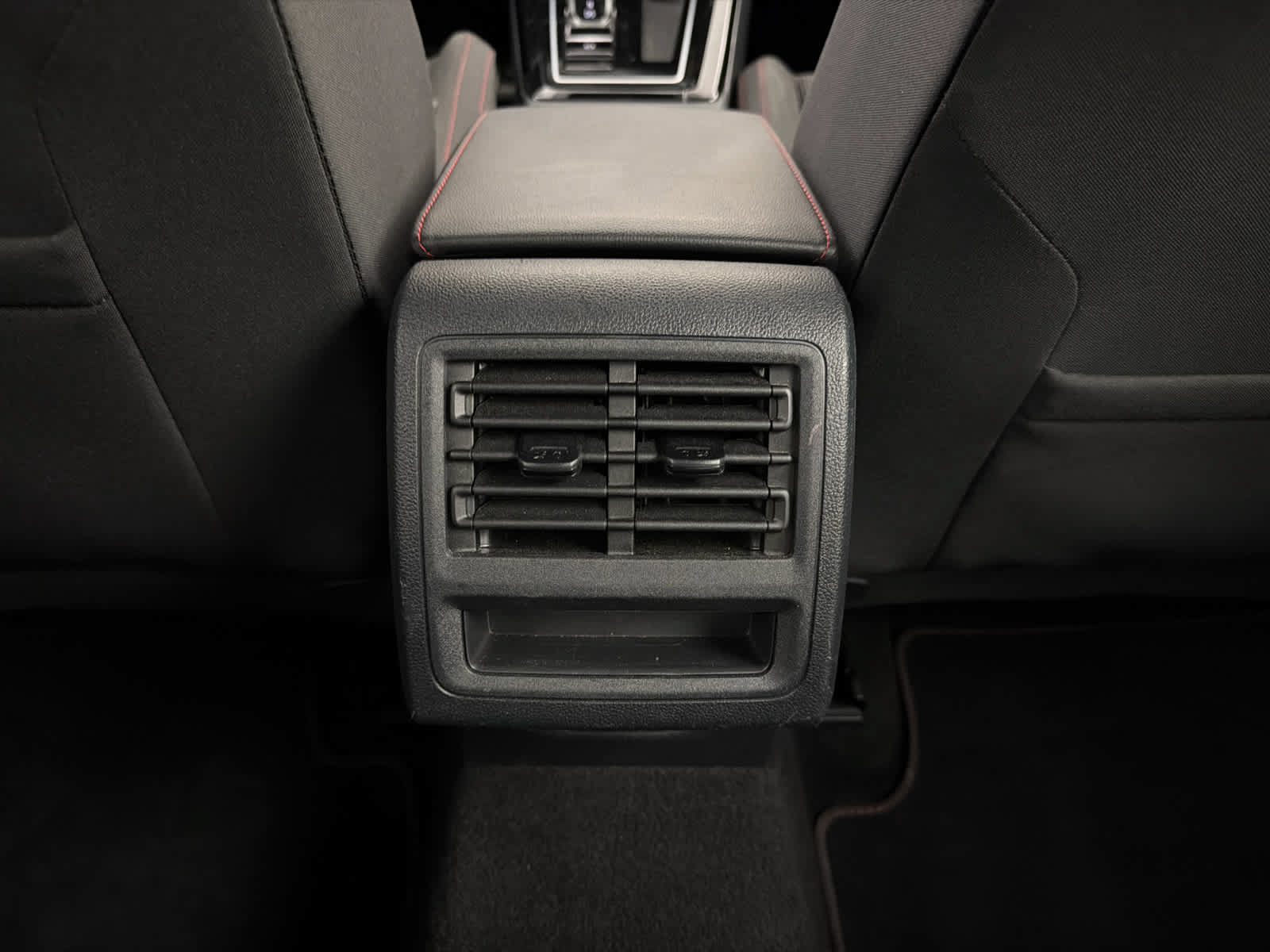 Used 2024 Volkswagen GTI S FWD image 18