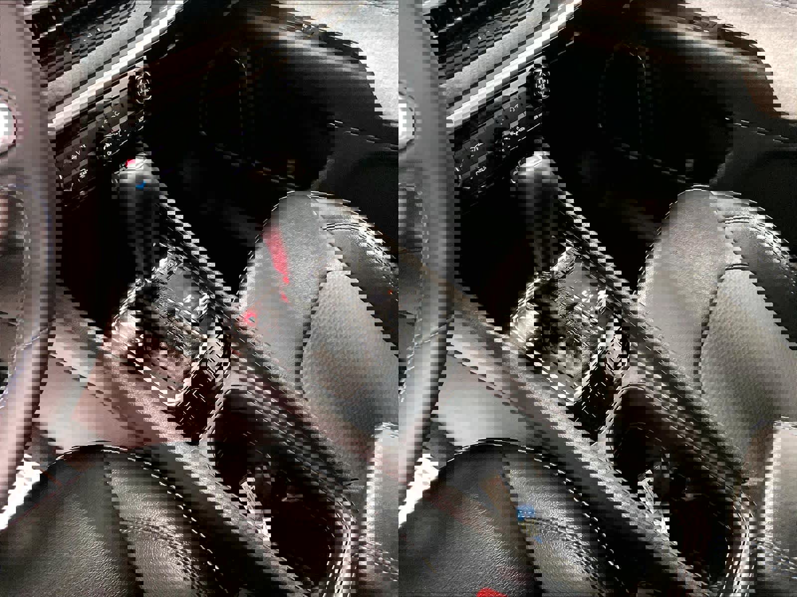 Used 2022 Jeep Compass Latitude w/ Mopar Graphics Package image 20