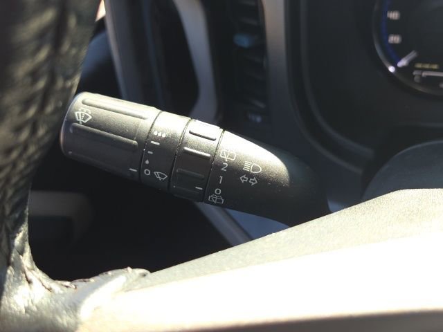 Used 2023 Ford Bronco Wildtrak image 39