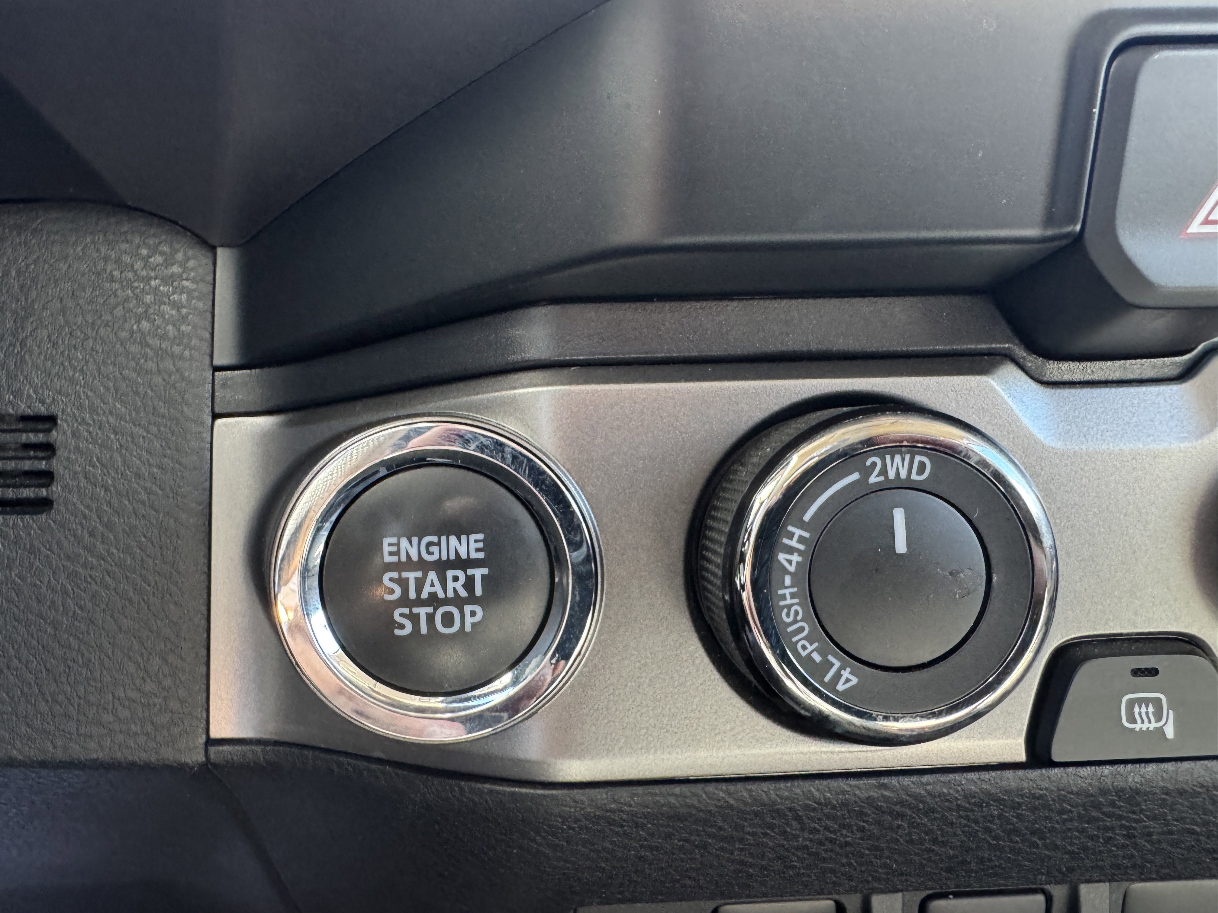 Used 2023 Toyota Tacoma SR5 image 27