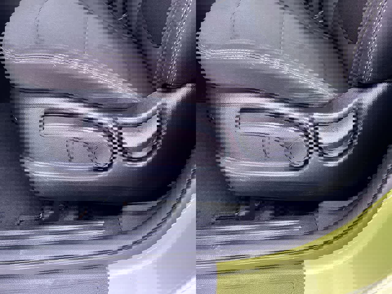 Used 2017 Kia Soul image 12