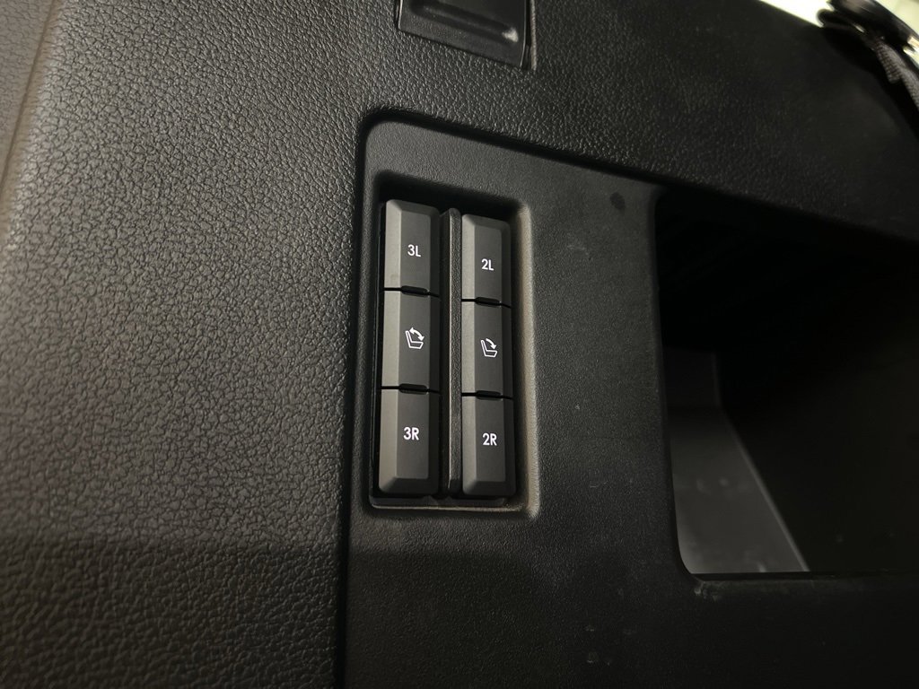 Used 2020 Lincoln Navigator Reserve w/ Luxury Package image 40