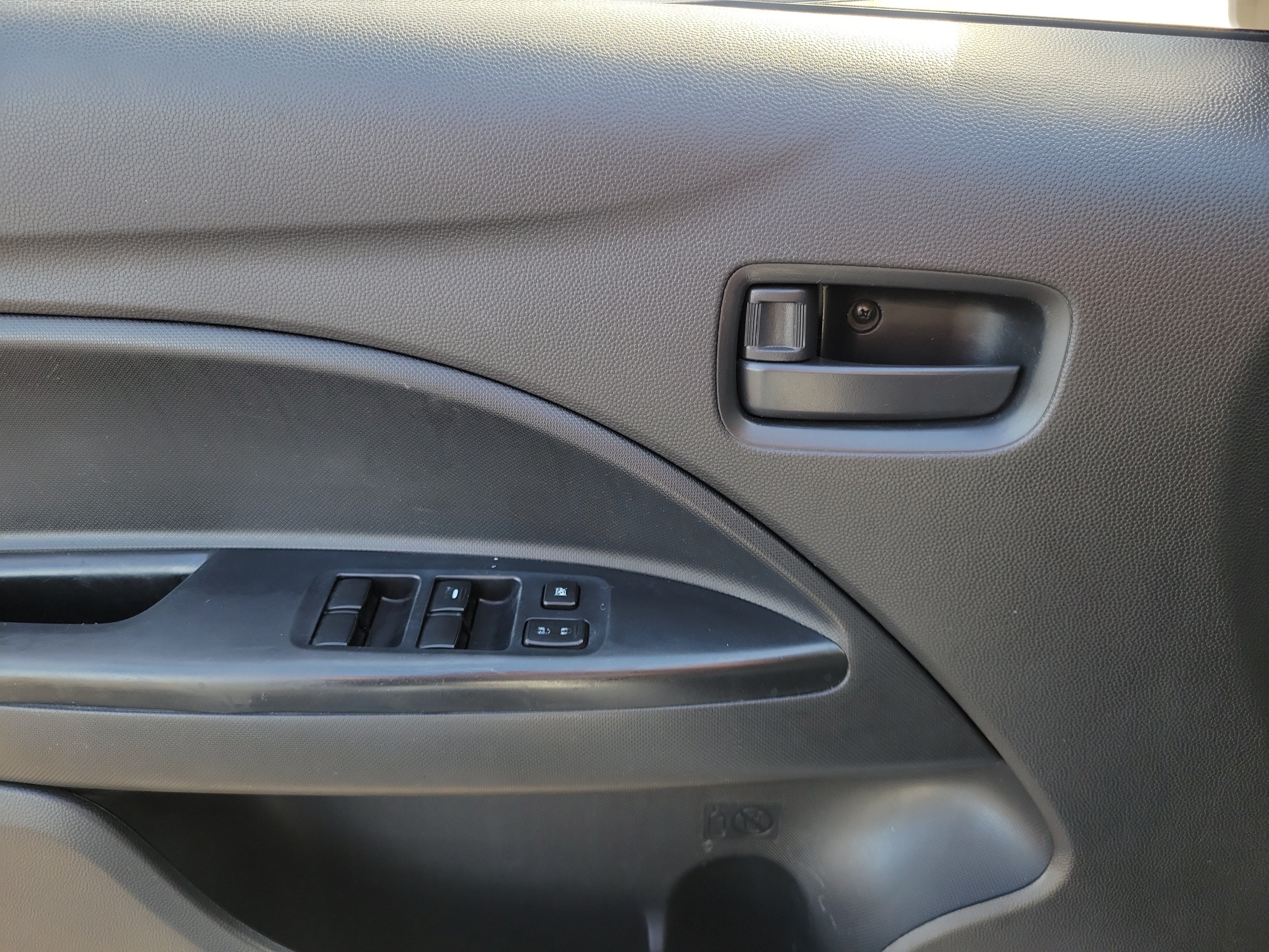 Used 2024 Mitsubishi Mirage G4 ES FWD image 17