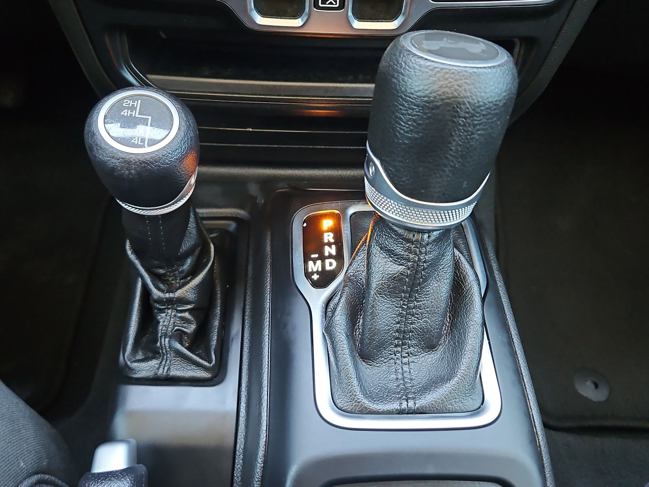 Used 2022 Jeep Wrangler Unlimited Sport S image 26