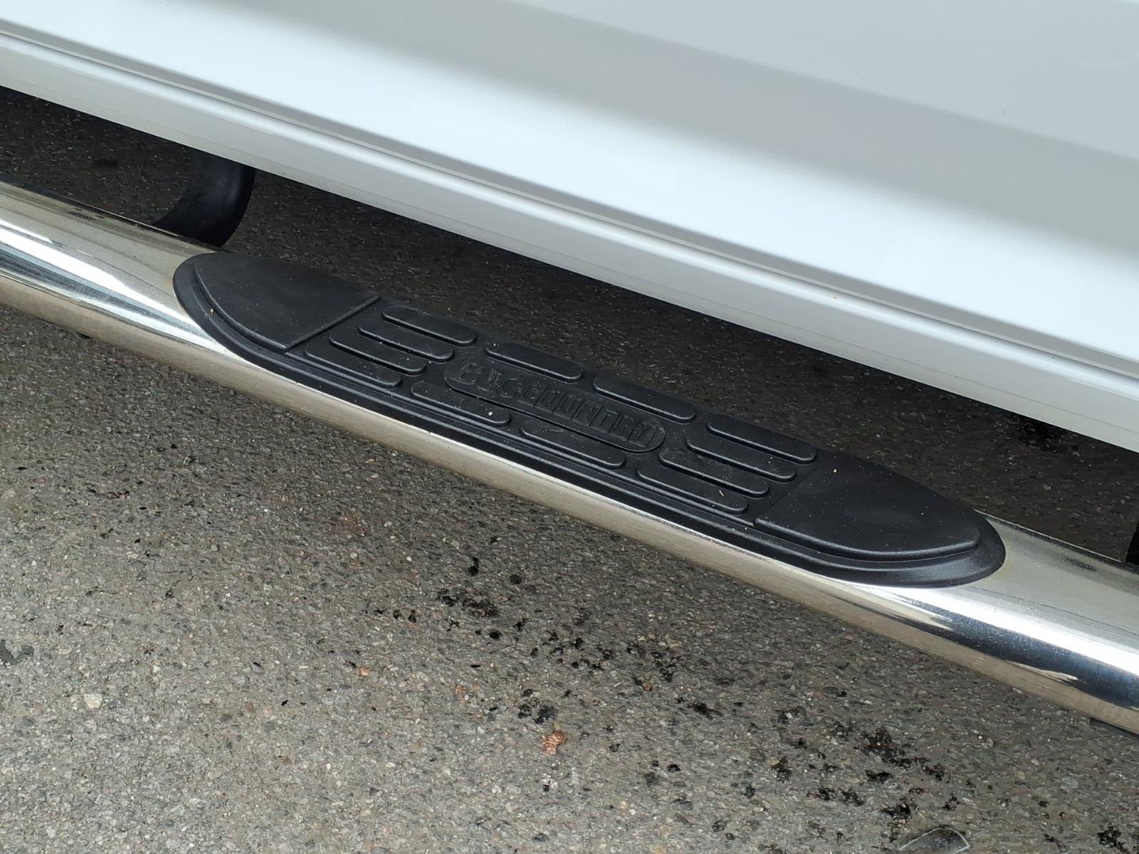 Used 2014 RAM 1500 Express AWD/4WD image 13