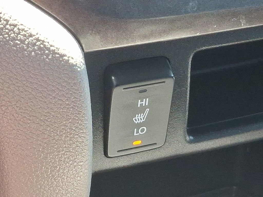Used 2017 Honda Pilot EX-L image 26