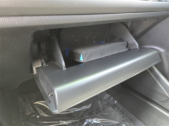 Used 2022 Honda Civic Sport image 19