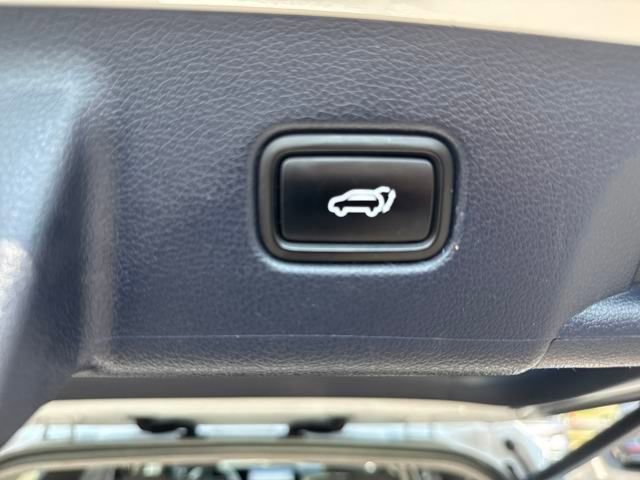 Certified 2023 Hyundai Palisade Limited image 31