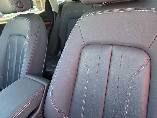 Used 2021 Audi Q5 2.0T Premium Plus image 20