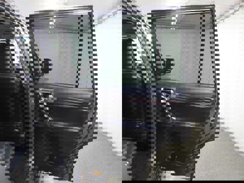 Used 2014 Lexus GX 460 image 34