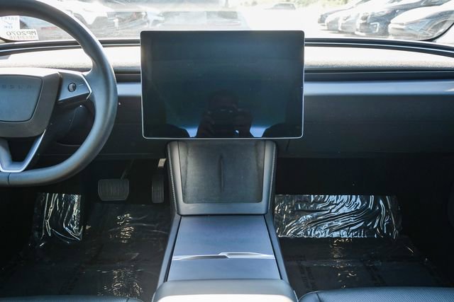 Used 2024 Tesla Model 3 Standard Range image 14