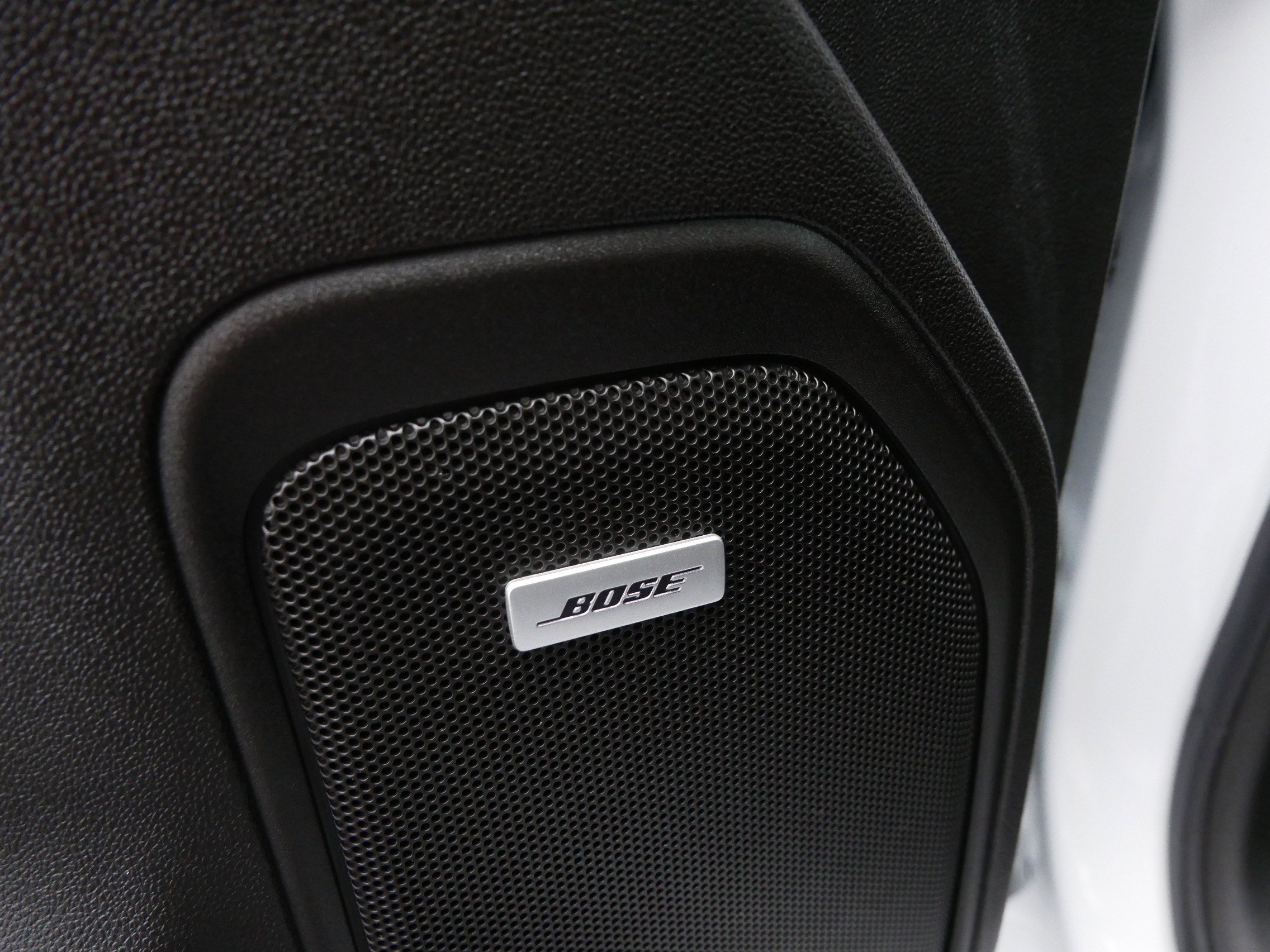 Used 2022 Chevrolet Silverado 3500 High Country w/ Z71 Off-Road Package image 24