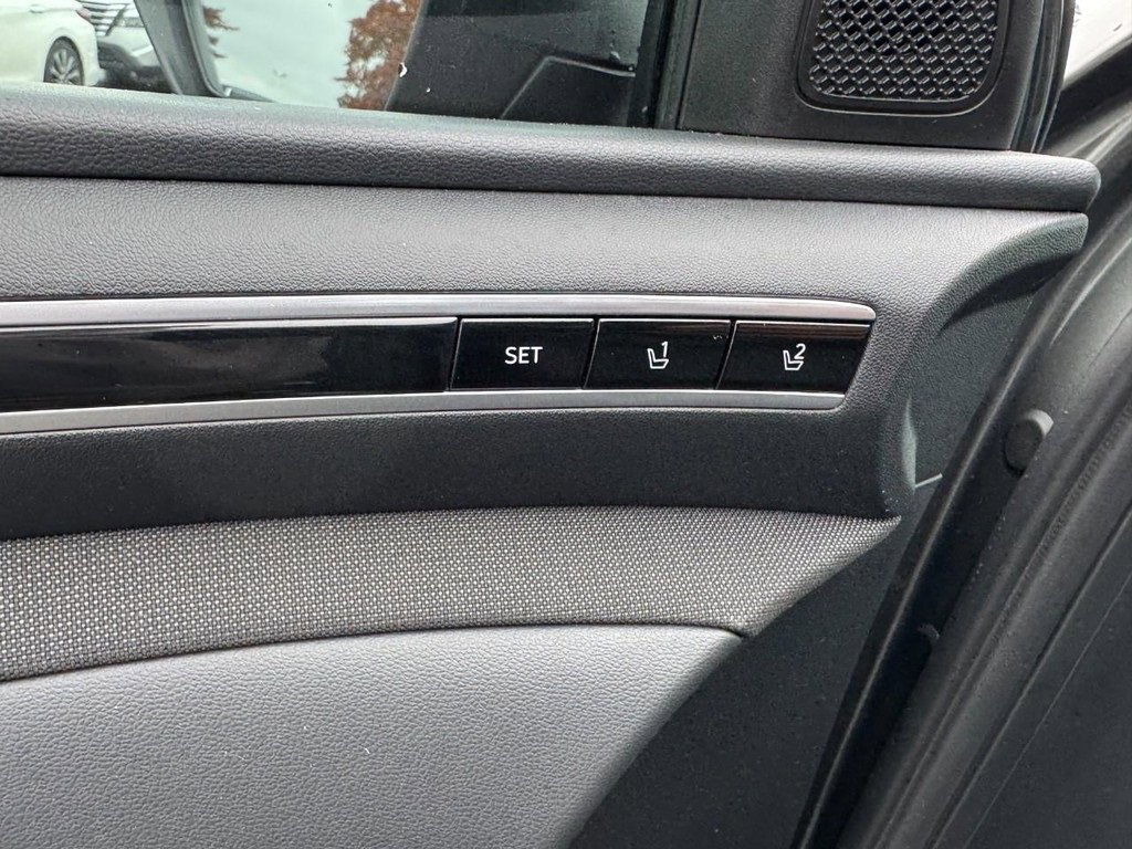 Certified 2024 Hyundai Tucson Limited image 17