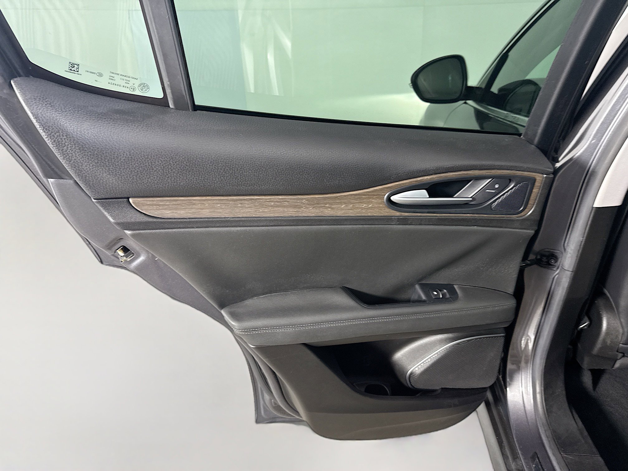 Used 2018 Alfa Romeo Stelvio Ti image 26