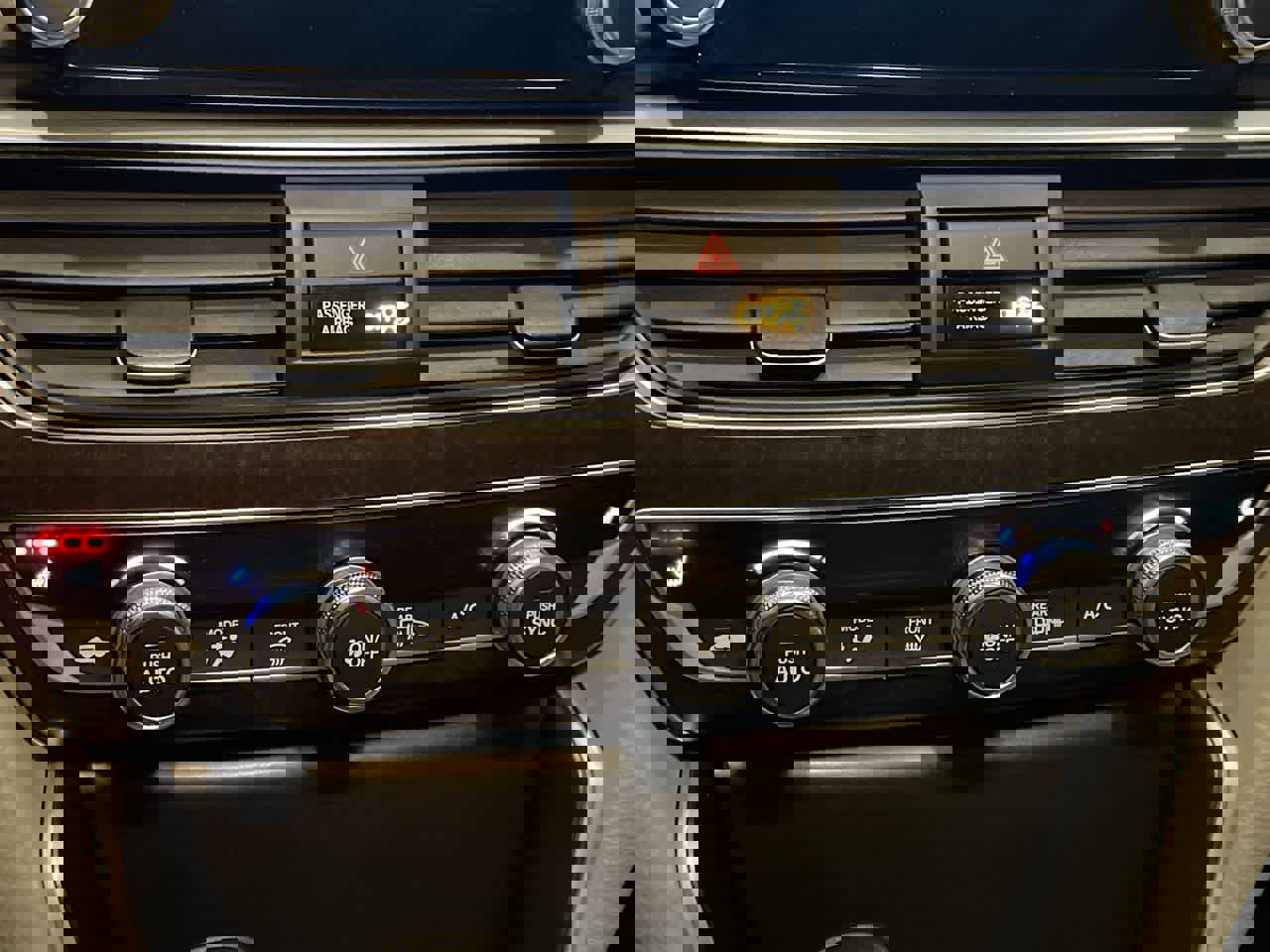 Used 2019 Honda Accord EX-L image 19