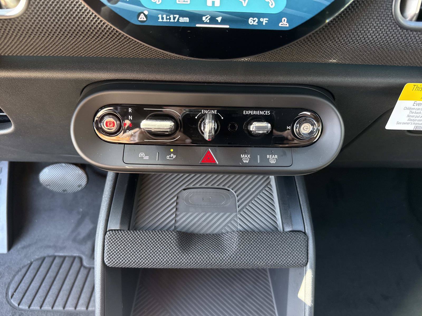 New 2027 MINI Cooper Countryman S AWD/4WD image 31