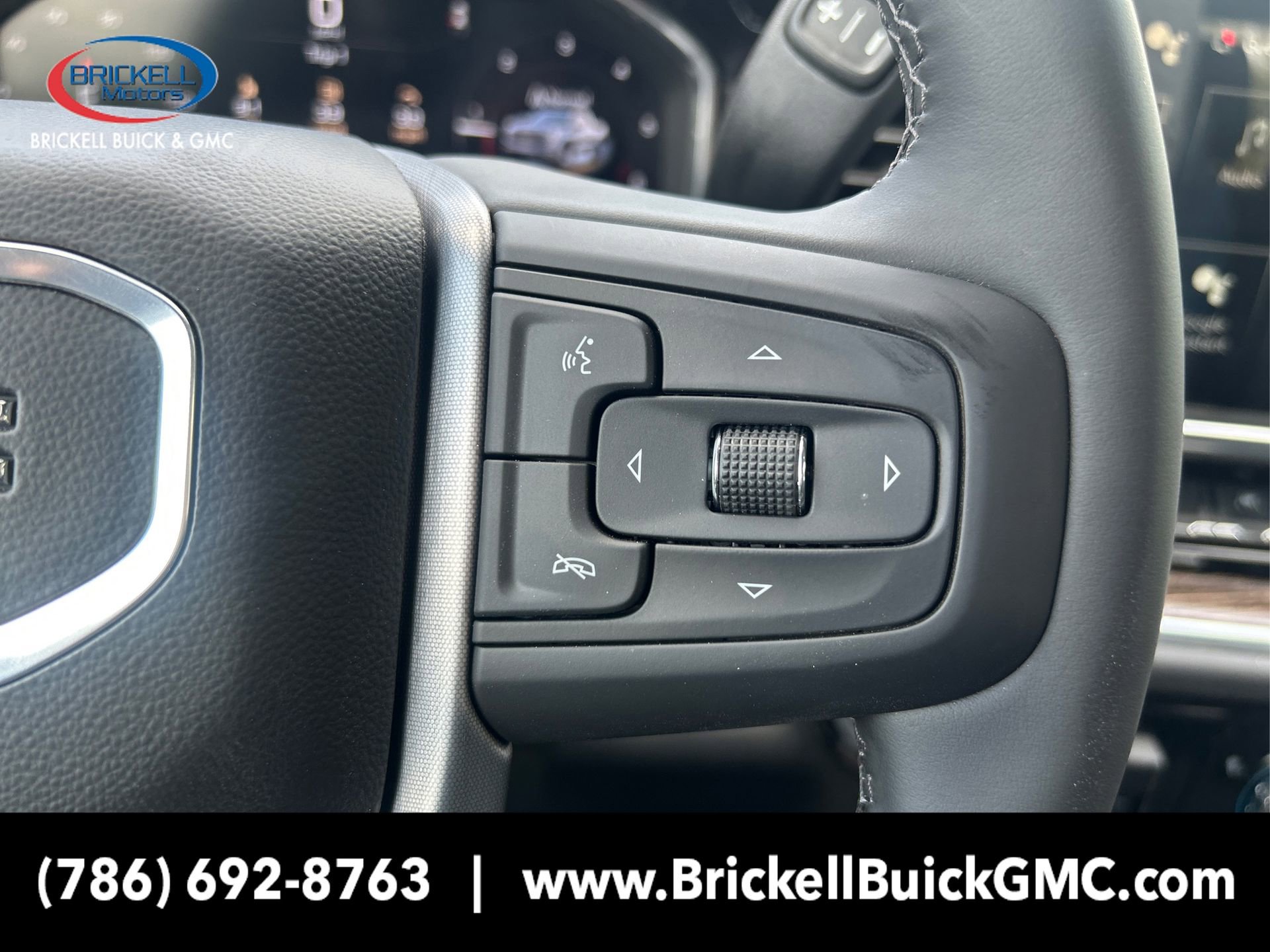 New 2025 GMC Sierra 1500 Elevation image 31