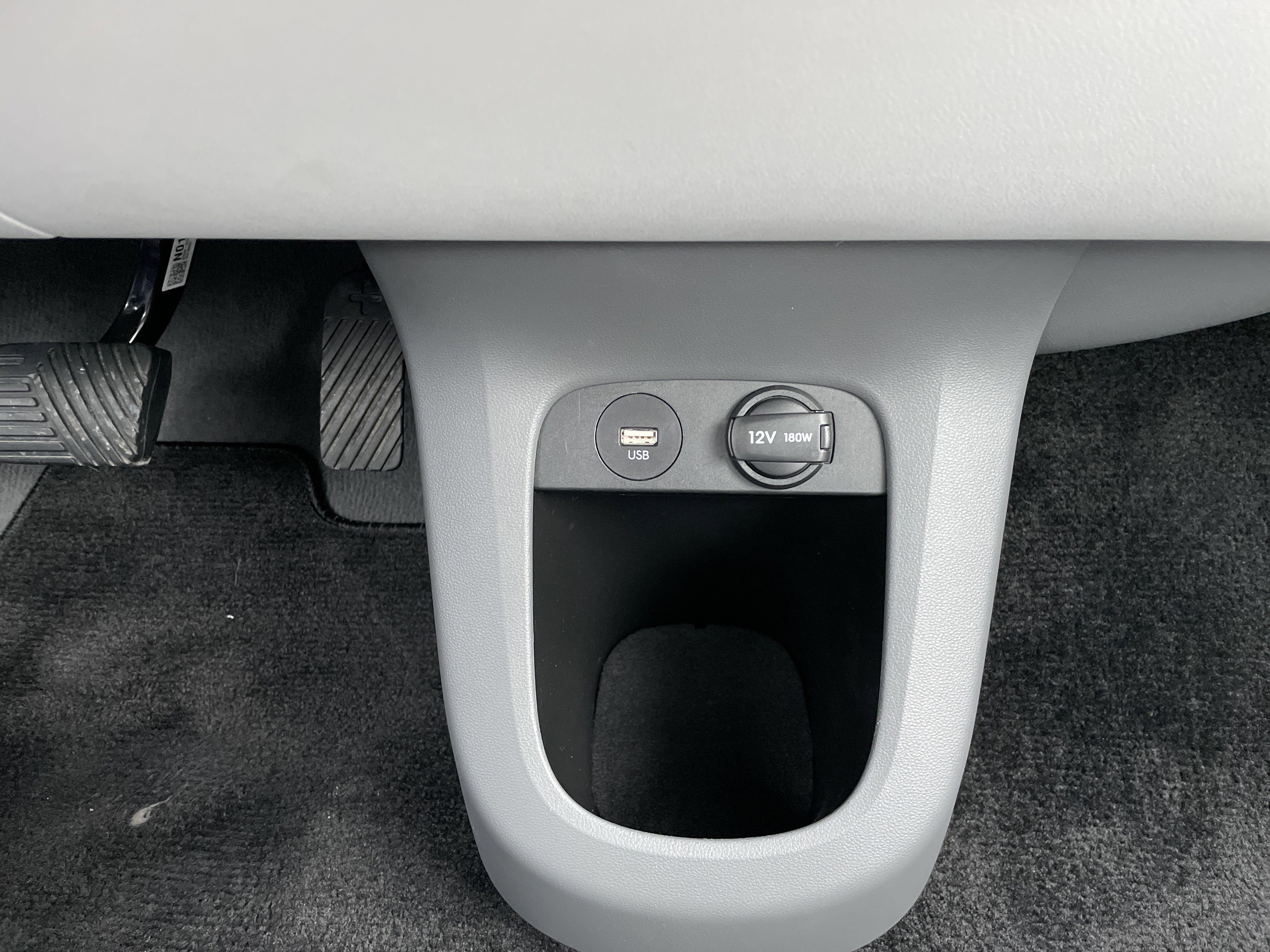 Used 2023 Hyundai Ioniq 5 Limited image 55