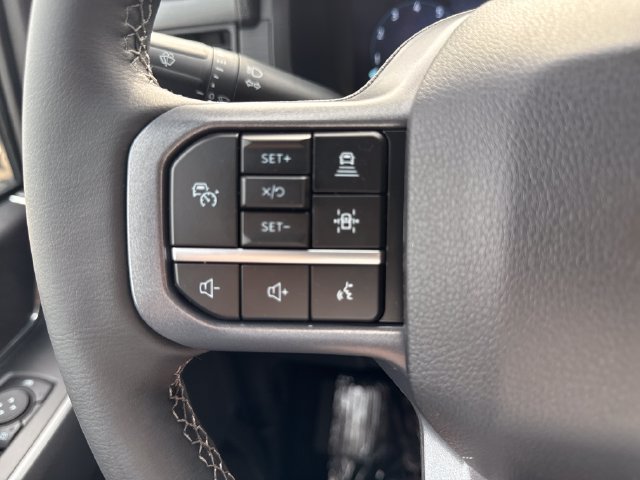 New 2026 Ford F150 XLT AWD/4WD image 27