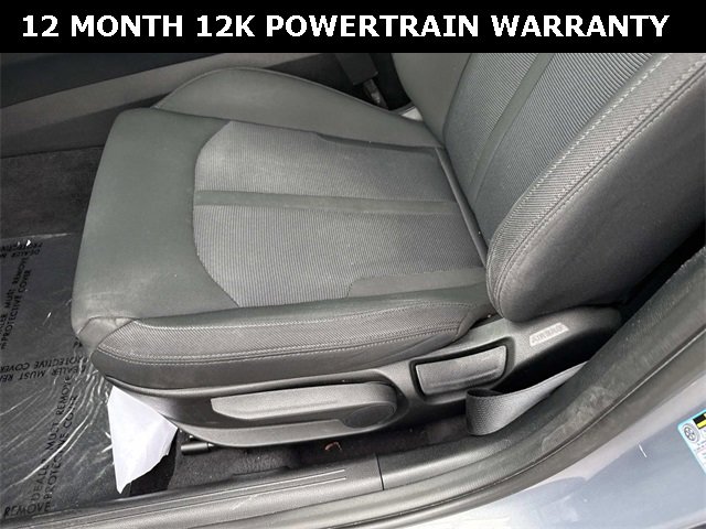 Used 2022 Kia K5 LXS image 14