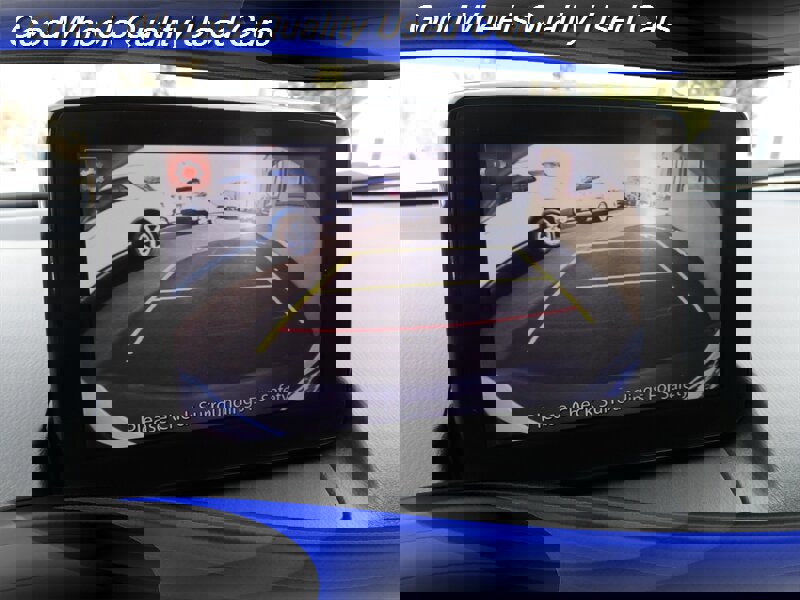 Used 2019 MAZDA CX-3 Sport image 19