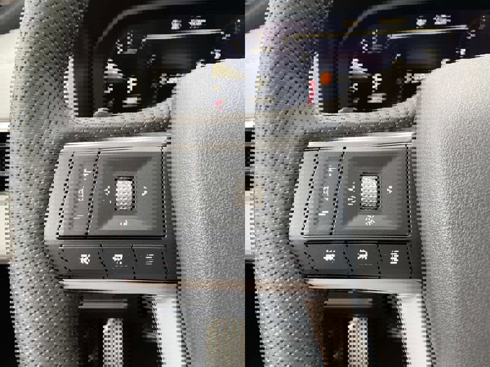 New 2025 Mitsubishi Outlander AWD image 17