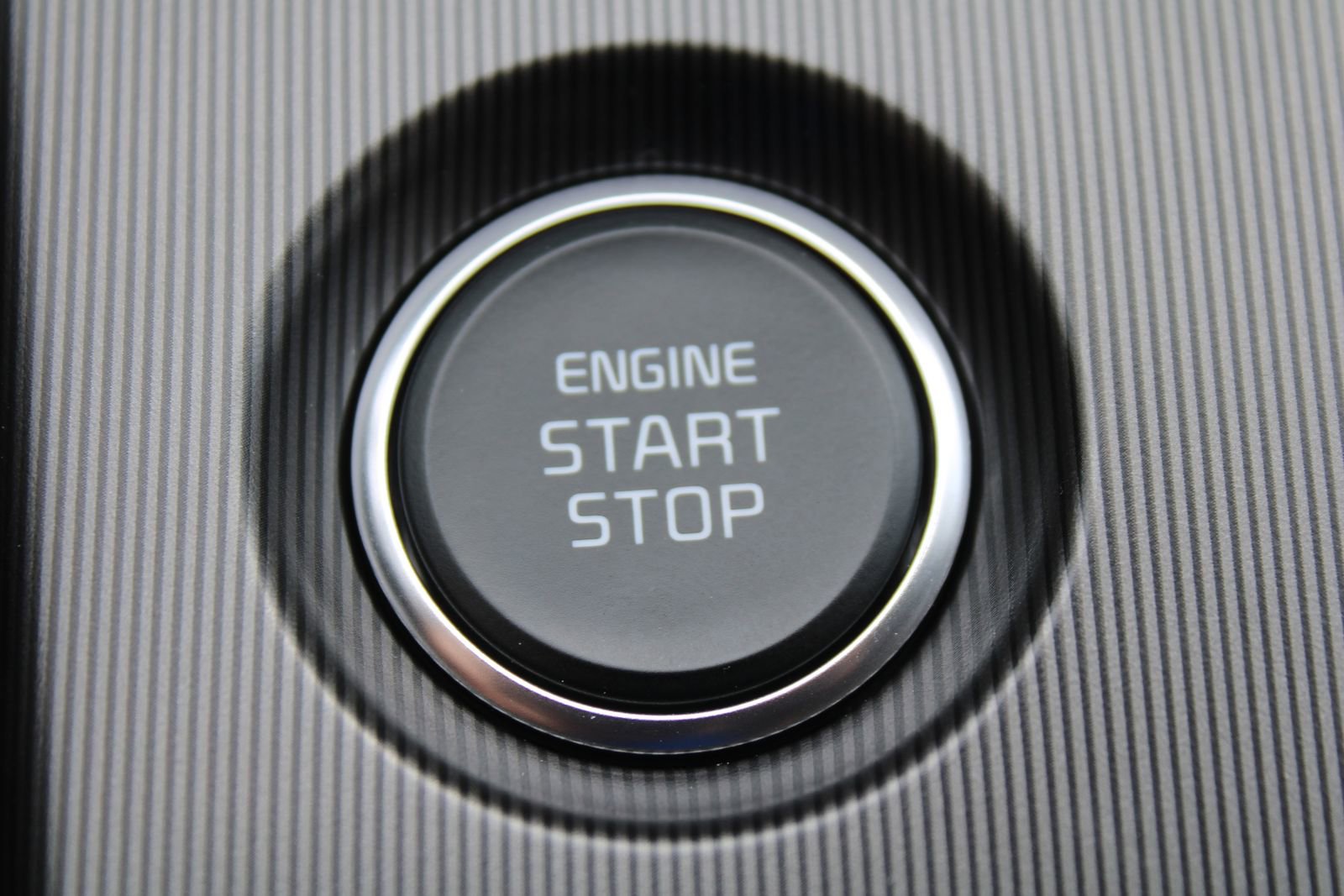 New 2026 Kia Sportage X-Line AWD/4WD image 35