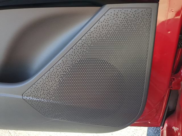 Used 2024 Kia Niro EX Touring FWD image 20