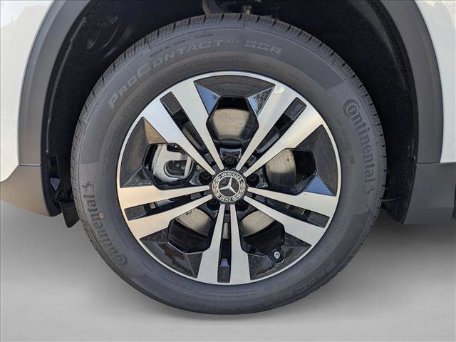 Certified 2026 Mercedes-Benz GLA 250 image 15