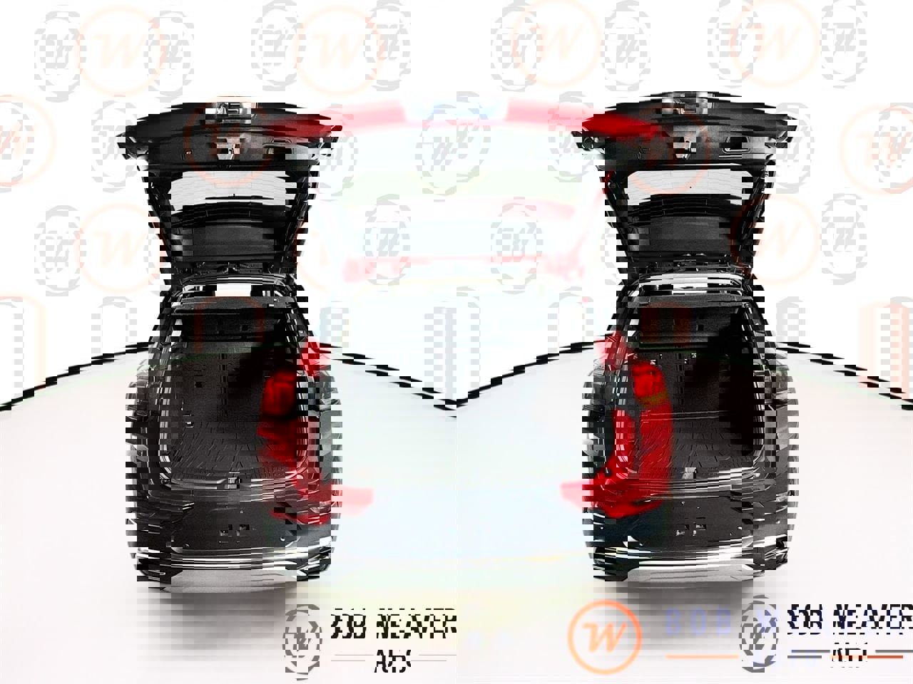 Used 2023 Buick Encore GX Essence w/ Advanced Technology Package image 26