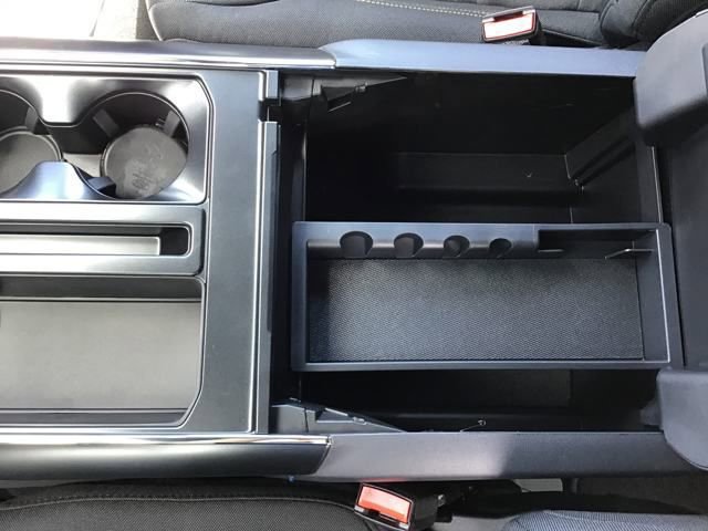 New 2025 Ford F150 STX w/ Equipment Group 200A image 24