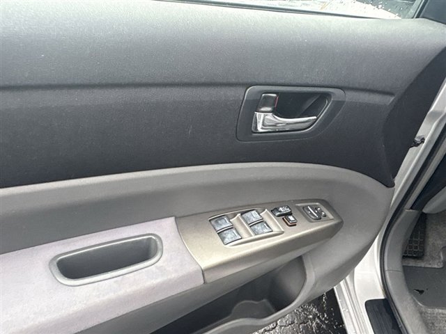 Used 2008 Toyota Prius FWD image 22