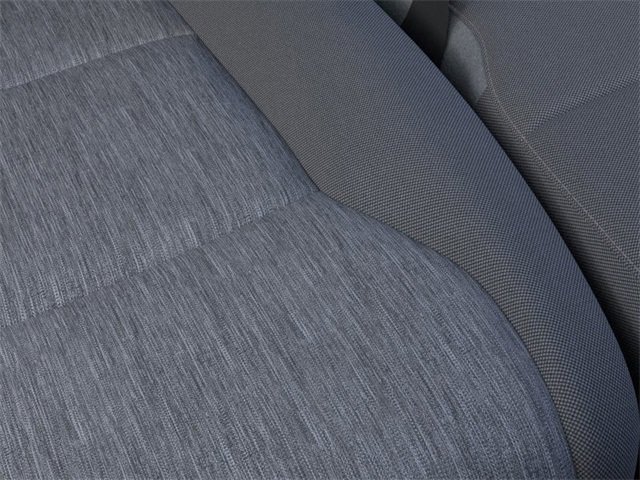 New 2026 Ford F250 XL w/ STX Appearance Package image 16